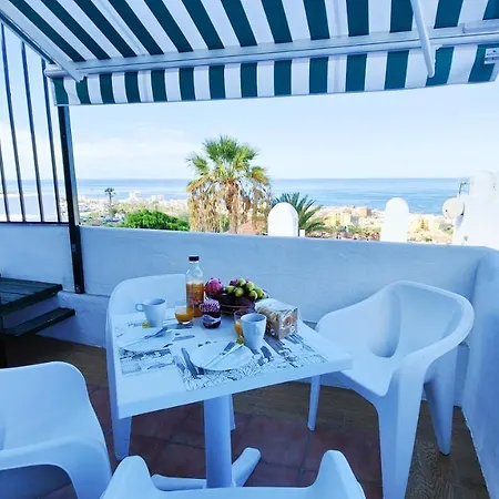 Casa Chris Daire *