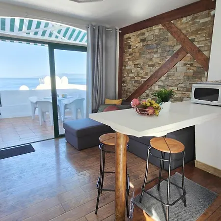 Casa Chris